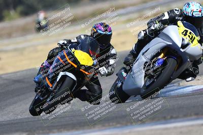 media/Jun-27-2025-CRA (Fri) [[da99d0fff7]]/10am (Sunset)/